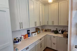 486 E Selman Dr, Salem, UT 84653 - Photo 27