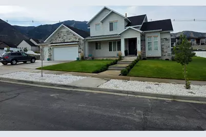 486 E Selman Dr, Salem, UT 84653 - Photo 3
