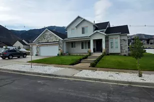 486 E Selman Dr, Salem, UT 84653 - Photo 3