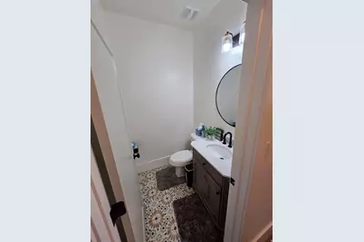 486 E Selman Dr, Salem, UT 84653 - Photo 39