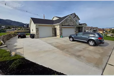 486 E Selman Dr, Salem, UT 84653 - Photo 65