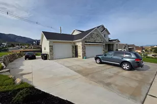 486 E Selman Dr, Salem, UT 84653 - Photo 65