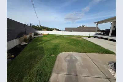 486 E Selman Dr, Salem, UT 84653 - Photo 53