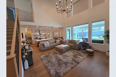 486 E Selman Dr, Salem, UT 84653 - Photo 19