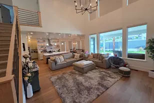 486 E Selman Dr, Salem, UT 84653 - Photo 19