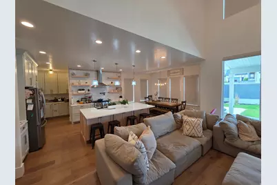 486 E Selman Dr, Salem, UT 84653 - Photo 23