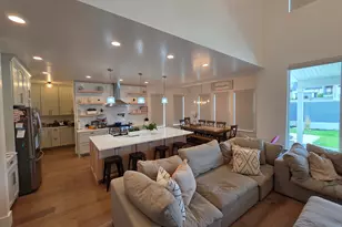 486 E Selman Dr, Salem, UT 84653 - Photo 23