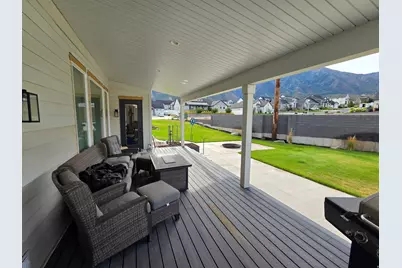 486 E Selman Dr, Salem, UT 84653 - Photo 47