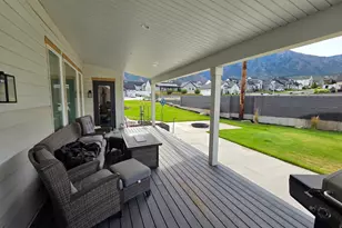 486 E Selman Dr, Salem, UT 84653 - Photo 47