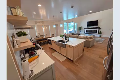 486 E Selman Dr, Salem, UT 84653 - Photo 21