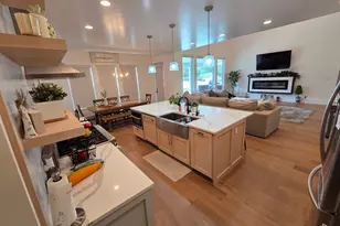 486 E Selman Dr, Salem, UT 84653 - Photo 21