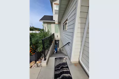 486 E Selman Dr, Salem, UT 84653 - Photo 59
