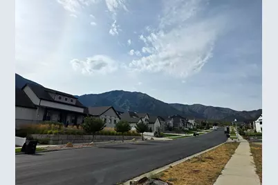486 E Selman Dr, Salem, UT 84653 - Photo 67