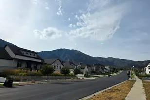 486 E Selman Dr, Salem, UT 84653 - Photo 67