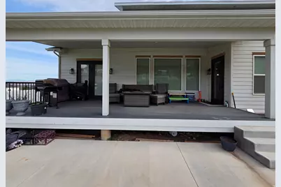486 E Selman Dr, Salem, UT 84653 - Photo 63
