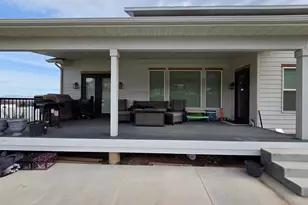 486 E Selman Dr, Salem, UT 84653 - Photo 63