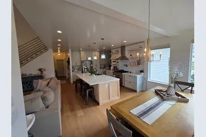 486 E Selman Dr, Salem, UT 84653 - Photo 31