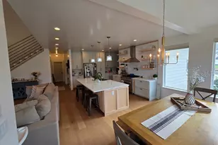 486 E Selman Dr, Salem, UT 84653 - Photo 31