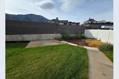 486 E Selman Dr, Salem, UT 84653 - Photo 57