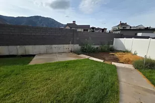 486 E Selman Dr, Salem, UT 84653 - Photo 57