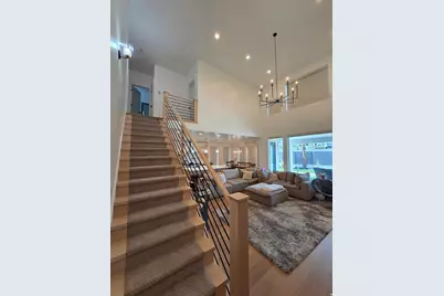 486 E Selman Dr, Salem, UT 84653 - Photo 17