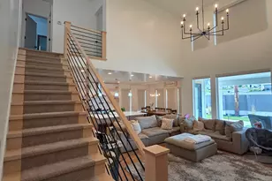 486 E Selman Dr, Salem, UT 84653 - Photo 17