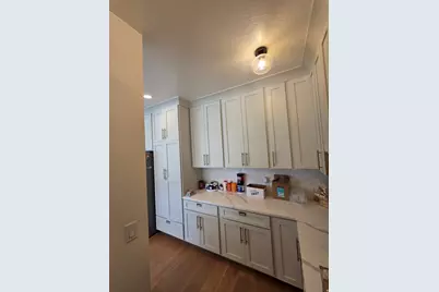 486 E Selman Dr, Salem, UT 84653 - Photo 29