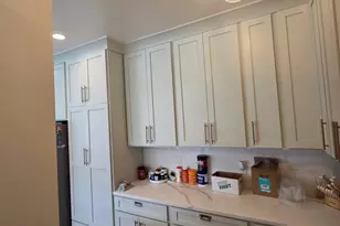 486 E Selman Dr, Salem, UT 84653 - Photo 29
