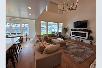 486 E Selman Dr, Salem, UT 84653 - Photo 25