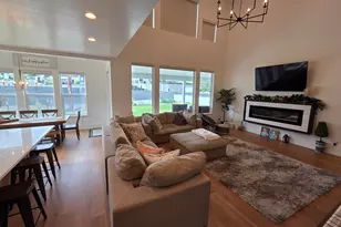 486 E Selman Dr, Salem, UT 84653 - Photo 25