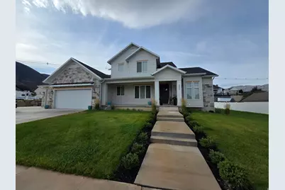 486 E Selman Dr, Salem, UT 84653 - Photo 5