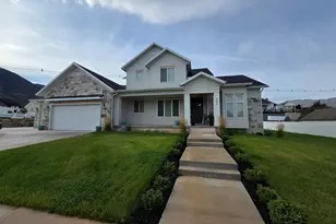 486 E Selman Dr, Salem, UT 84653 - Photo 5