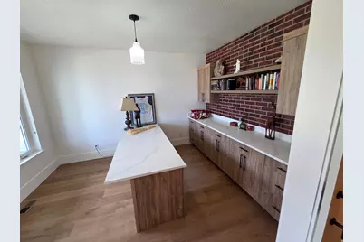 486 E Selman Dr, Salem, UT 84653 - Photo 9