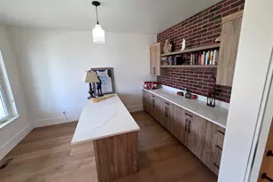 486 E Selman Dr, Salem, UT 84653 - Photo 9