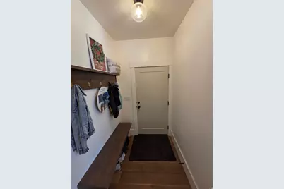 486 E Selman Dr, Salem, UT 84653 - Photo 41