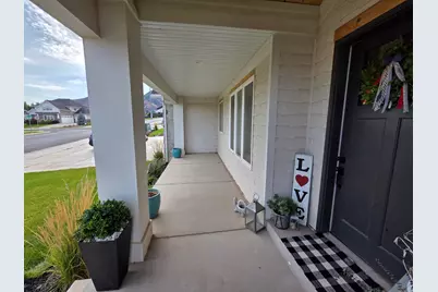 486 E Selman Dr, Salem, UT 84653 - Photo 7