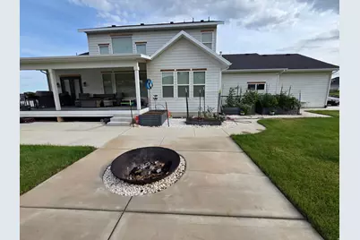 486 E Selman Dr, Salem, UT 84653 - Photo 61