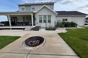486 E Selman Dr, Salem, UT 84653 - Photo 61