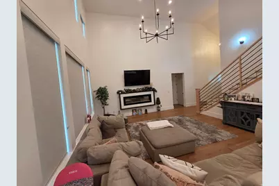 486 E Selman Dr, Salem, UT 84653 - Photo 15