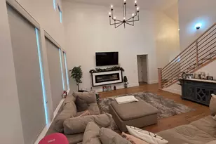 486 E Selman Dr, Salem, UT 84653 - Photo 15
