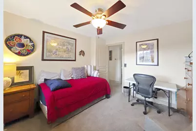 573 Canyon View Cir, North Salt Lake, UT 84054 - Photo 33