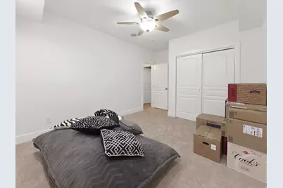 573 Canyon View Cir, North Salt Lake, UT 84054 - Photo 41