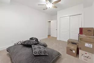 573 Canyon View Cir, North Salt Lake, UT 84054 - Photo 41