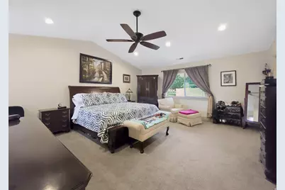 573 Canyon View Cir, North Salt Lake, UT 84054 - Photo 21