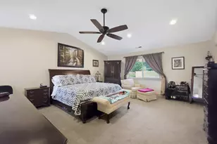 573 Canyon View Cir, North Salt Lake, UT 84054 - Photo 21