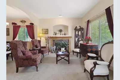 573 Canyon View Cir, North Salt Lake, UT 84054 - Photo 5