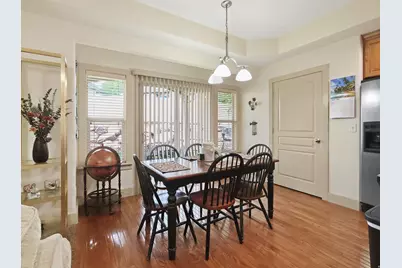 573 Canyon View Cir, North Salt Lake, UT 84054 - Photo 11