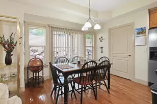 573 Canyon View Cir, North Salt Lake, UT 84054 - Photo 11