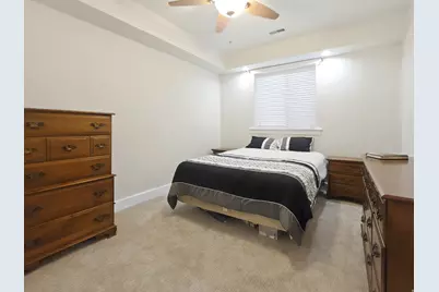 573 Canyon View Cir, North Salt Lake, UT 84054 - Photo 37