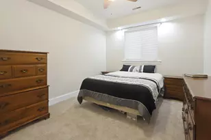 573 Canyon View Cir, North Salt Lake, UT 84054 - Photo 37